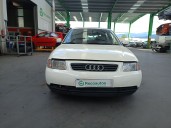 audi a3 (8l1) del año 1997