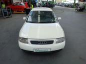 audi a3 (8l1) del año 1997