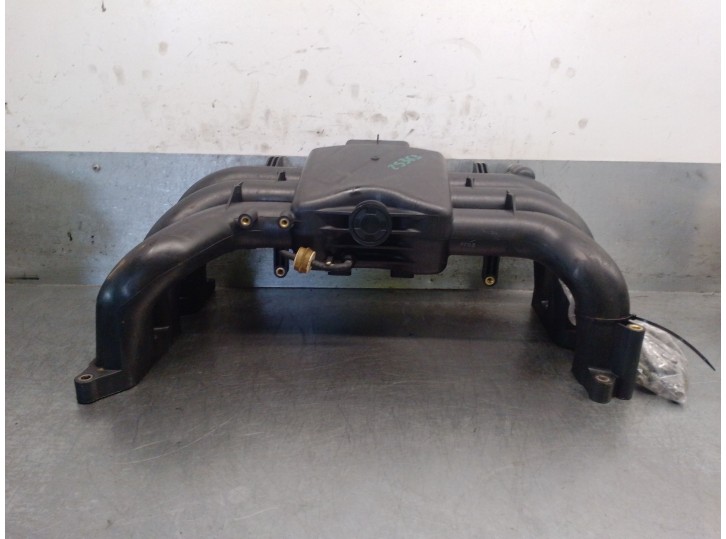 Recambio de colector admision para subaru tribeca (b9) 3.0 (wxe) referencia OEM IAM 14001AB800 14001AB800 
