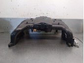 Recambio de colector admision para subaru tribeca (b9) 3.0 (wxe) referencia OEM IAM 14001AB800 14001AB800 