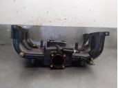 Recambio de colector admision para subaru tribeca (b9) 3.0 (wxe) referencia OEM IAM 14001AB800 14001AB800 