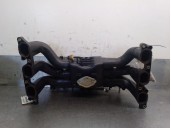 Recambio de colector admision para subaru tribeca (b9) 3.0 (wxe) referencia OEM IAM 14001AB800 14001AB800 