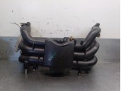 Recambio de colector admision para subaru tribeca (b9) 3.0 (wxe) referencia OEM IAM 14001AB800 14001AB800 