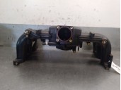 Recambio de colector admision para subaru tribeca (b9) 3.0 (wxe) referencia OEM IAM 14001AB800 14001AB800 