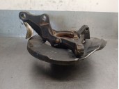 Recambio de mangueta delantera derecha para subaru tribeca (b9) 3.0 (wxe) referencia OEM IAM 28313XA00A 28313XA00A 