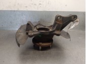 Recambio de mangueta delantera derecha para subaru tribeca (b9) 3.0 (wxe) referencia OEM IAM 28313XA00A 28313XA00A 