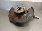 Recambio de mangueta delantera derecha para subaru tribeca (b9) 3.0 (wxe) referencia OEM IAM 28313XA00A 28313XA00A 