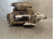 Replacement starter motor for Subaru Tribeca (B9) 3.0 (WXE) OEM IAM reference 23300AA49A 23300AA49A 