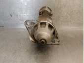 Replacement starter motor for Subaru Tribeca (B9) 3.0 (WXE) OEM IAM reference 23300AA49A 23300AA49A 