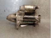 Replacement starter motor for Subaru Tribeca (B9) 3.0 (WXE) OEM IAM reference 23300AA49A 23300AA49A 
