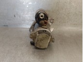 Replacement starter motor for Subaru Tribeca (B9) 3.0 (WXE) OEM IAM reference 23300AA49A 23300AA49A 