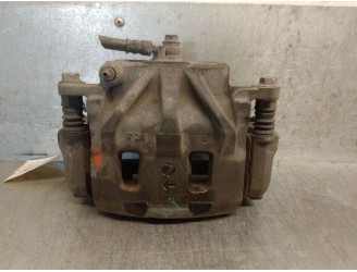 Recambio de pinza freno delantera izquierda para subaru tribeca (b9) 3.0 (wxe) referencia OEM IAM 26292AG051 26292AG051 