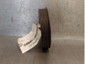 Recambio de polea cigueñal para subaru tribeca (b9) 3.0 (wxe) referencia OEM IAM 12305AA290 12305AA290 