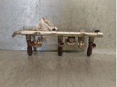 Recambio de rampa inyectora para subaru tribeca (b9) 3.0 (wxe) referencia OEM IAM 17533AA441 17533AA441 