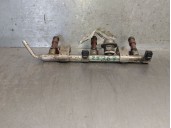Recambio de rampa inyectora para subaru tribeca (b9) 3.0 (wxe) referencia OEM IAM 17533AA441 17533AA441 