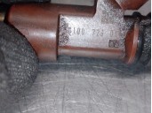 Recambio de rampa inyectora para subaru tribeca (b9) 3.0 (wxe) referencia OEM IAM 17533AA441 17533AA441 