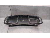 Recambio de cuadro instrumentos para citroën ds5 2.0 hdi 165 referencia OEM IAM 9806016680 9674576880 