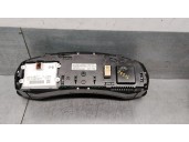 Recambio de cuadro instrumentos para citroën ds5 2.0 hdi 165 referencia OEM IAM 9806016680 9674576880 