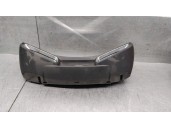 Recambio de cuadro instrumentos para citroën ds5 2.0 hdi 165 referencia OEM IAM 9806016680 9674576880 