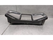 Recambio de cuadro instrumentos para citroën ds5 2.0 hdi 165 referencia OEM IAM 9806016680 9674576880 