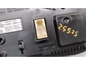 Recambio de cuadro instrumentos para citroën ds5 2.0 hdi 165 referencia OEM IAM 9806016680 9674576880 