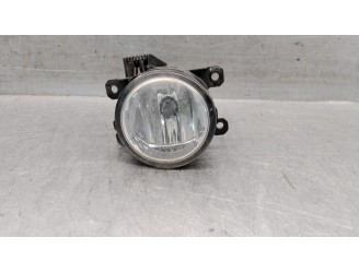 Recambio de faro antiniebla izquierdo para citroën ds5 2.0 hdi 165 referencia OEM IAM 9670955280 9670955280 