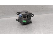 Recambio de faro antiniebla izquierdo para citroën ds5 2.0 hdi 165 referencia OEM IAM 9670955280 9670955280 