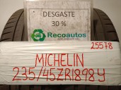 Recambio de neumatico/s para citroën ds5 2.0 hdi 165 referencia OEM IAM 23545ZR1898Y 