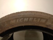Recambio de neumatico/s para citroën ds5 2.0 hdi 165 referencia OEM IAM 23545ZR1898Y 