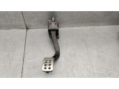 Recambio de potenciometro pedal para citroën ds5 2.0 hdi 165 referencia OEM IAM 9687772080 9687772080 