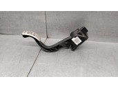 Recambio de potenciometro pedal para citroën ds5 2.0 hdi 165 referencia OEM IAM 9687772080 9687772080 
