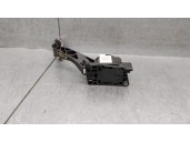 Recambio de potenciometro pedal para citroën ds5 2.0 hdi 165 referencia OEM IAM 9687772080 9687772080 