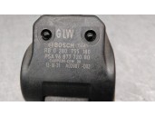 Recambio de potenciometro pedal para citroën ds5 2.0 hdi 165 referencia OEM IAM 9687772080 9687772080 