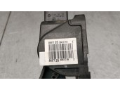 Recambio de potenciometro pedal para citroën ds5 2.0 hdi 165 referencia OEM IAM 9687772080 9687772080 