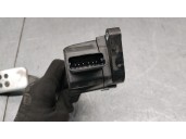 Recambio de potenciometro pedal para citroën ds5 2.0 hdi 165 referencia OEM IAM 9687772080 9687772080 
