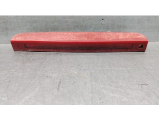 Recambio de luz central de freno para renault megane iii coupé (dz0/1_) 1.6 16v bifuel (dz03, dz1y) referencia OEM IAM 265900007