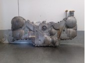Recambio de tapa distribucion para subaru tribeca (b9) 3.0 (wxe) referencia OEM IAM 13117AA010 13117AA010 