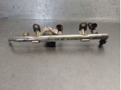Recambio de rampa inyectora para subaru tribeca (b9) 3.0 (wxe) referencia OEM IAM 17535AA541 17535AA541 