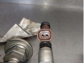 Recambio de rampa inyectora para subaru tribeca (b9) 3.0 (wxe) referencia OEM IAM 17535AA541 17535AA541 