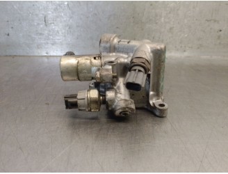 Recambio de valvula para subaru tribeca (b9) 3.0 (wxe) referencia OEM IAM 10917AA030 10917AA030