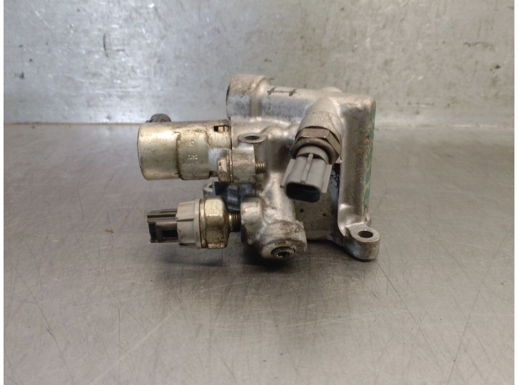 Recambio de valvula para subaru tribeca (b9) 3.0 (wxe) referencia OEM IAM 10917AA030 10917AA030 