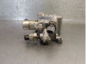 Recambio de valvula para subaru tribeca (b9) 3.0 (wxe) referencia OEM IAM 10917AA030 10917AA030 