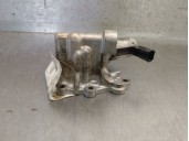 Recambio de valvula para subaru tribeca (b9) 3.0 (wxe) referencia OEM IAM 10917AA030 10917AA030 