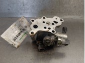 Recambio de valvula para subaru tribeca (b9) 3.0 (wxe) referencia OEM IAM 10917AA030 10917AA030 