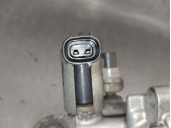Recambio de valvula para subaru tribeca (b9) 3.0 (wxe) referencia OEM IAM 10917AA030 10917AA030 