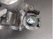 Recambio de valvula para subaru tribeca (b9) 3.0 (wxe) referencia OEM IAM 10917AA030 10917AA030 