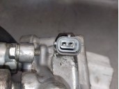 Recambio de valvula para subaru tribeca (b9) 3.0 (wxe) referencia OEM IAM 10917AA030 10917AA030 