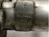 Recambio de valvula para subaru tribeca (b9) 3.0 (wxe) referencia OEM IAM 10917AA030 10917AA030 
