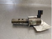 Recambio de valvula para subaru tribeca (b9) 3.0 (wxe) referencia OEM IAM 10921AA050 10921AA050 