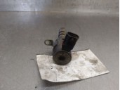 Recambio de valvula para subaru tribeca (b9) 3.0 (wxe) referencia OEM IAM 10921AA050 10921AA050 